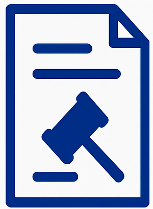 Casier judiciaire