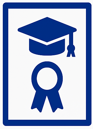 Certification de diplômes