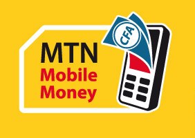 MTN MoMo